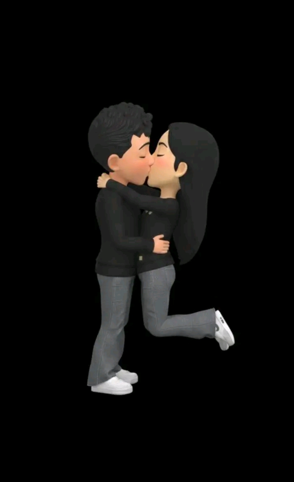 ♡
