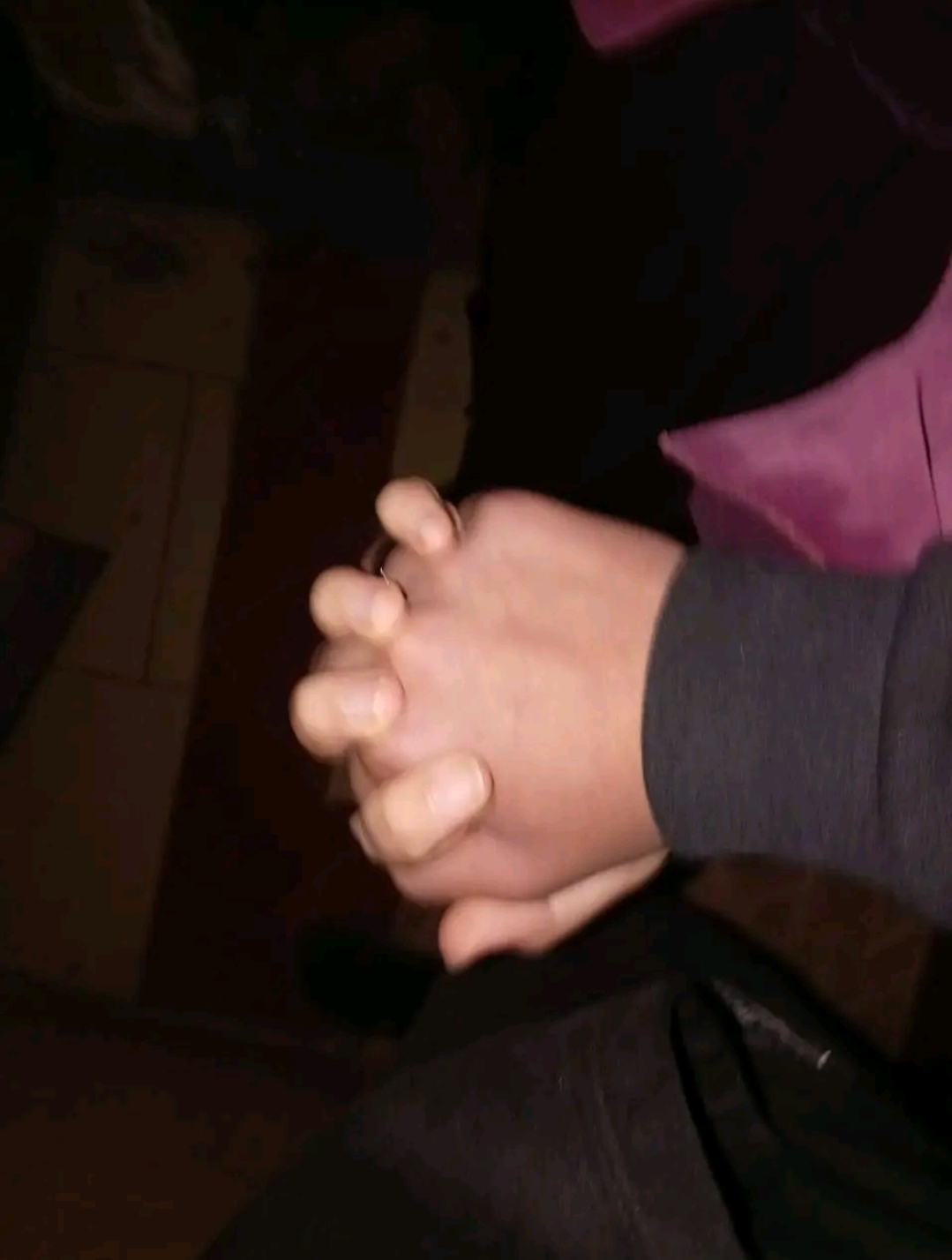 ♡