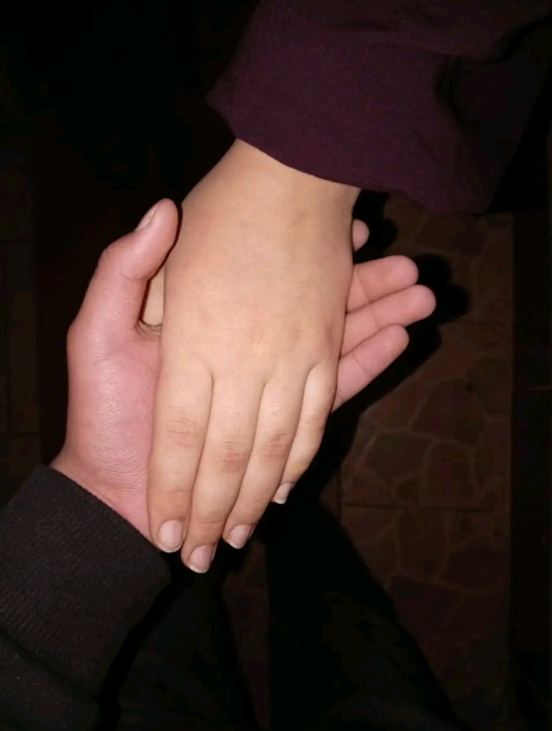 ♡